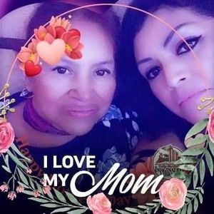 Meet your Posher, Juana